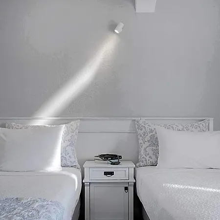 Mykonos Essence Adults Only Hotel Ornos (Mykonos)