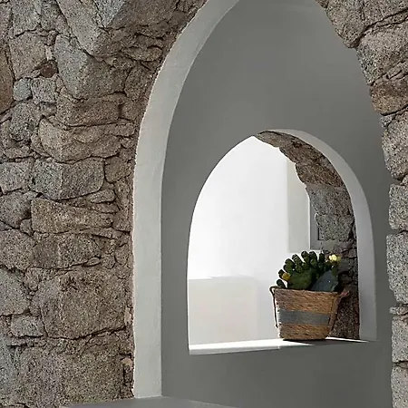 Mykonos Essence Adults Only 4*