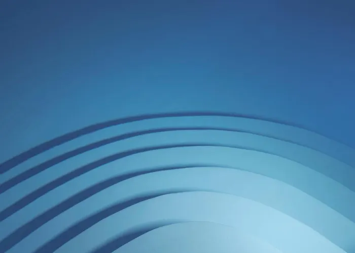 Mykonos Essence Adults Only Отель