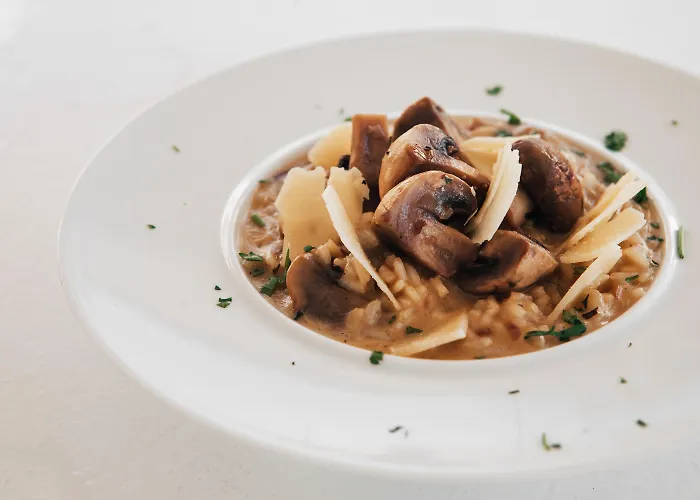 Mykonos Essence Adults Only Отель 4*