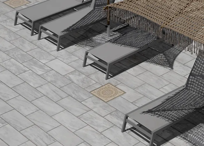 Mykonos Essence Adults Only Szálloda 4*