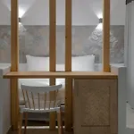 Mykonos Essence Adults Only Hotel