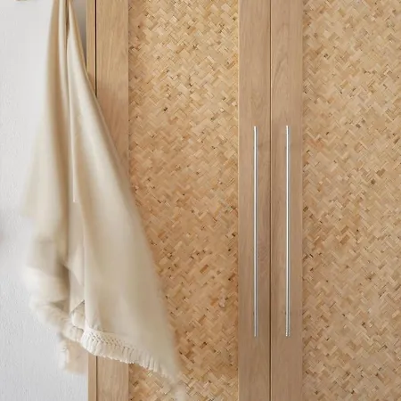 Mykonos Essence Adults Only 4* オルノス