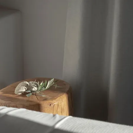 Mykonos Essence Adults Only ホテル 4*