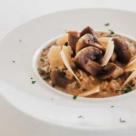 Mykonos Essence Adults Only ホテル 4*