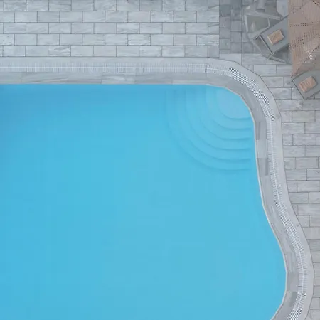 Mykonos Essence Adults Only